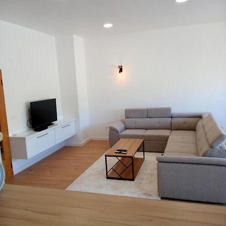 Apartment Faraon Free Private Parking Mostar Bagian luar foto